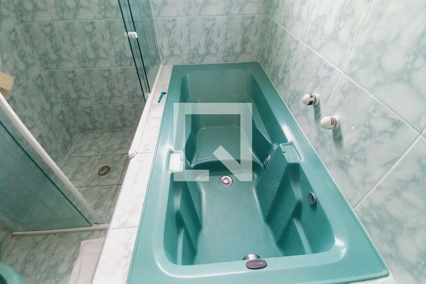 Casa à Venda - Parque Prado, 3 Quartos,  180 m2 em , Campinas - sp | SoloBR