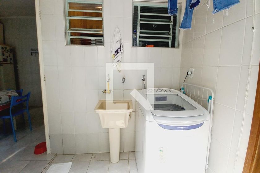 Casa à Venda - Parque Prado, 3 Quartos,  180 m2 em , Campinas - sp | SoloBR