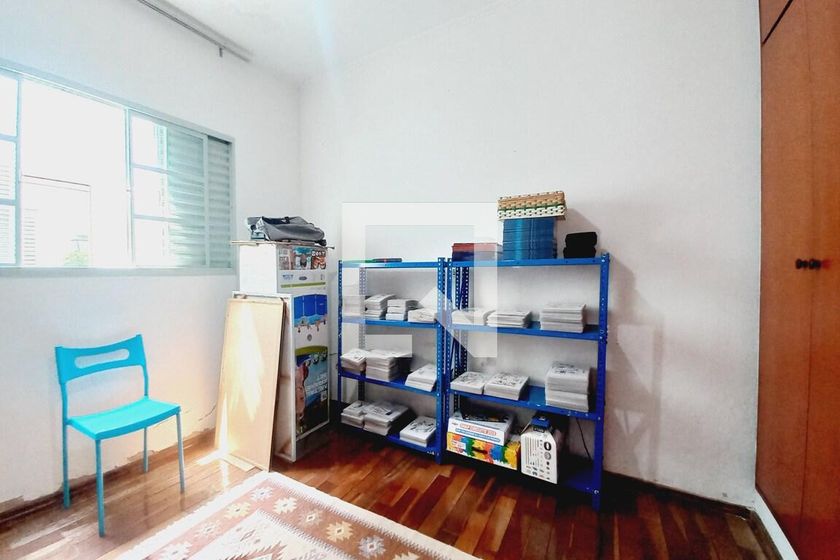 Casa à Venda - Parque Prado, 3 Quartos,  180 m2 em , Campinas - sp | SoloBR