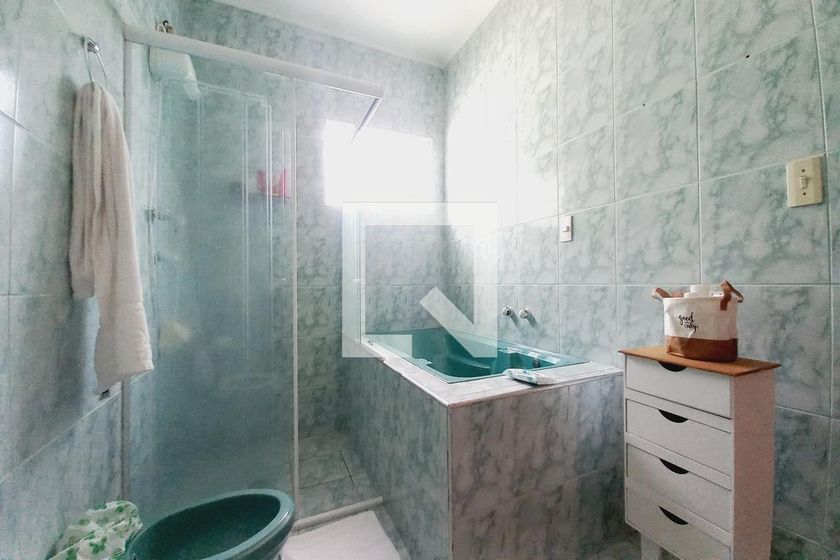 Casa à Venda - Parque Prado, 3 Quartos,  180 m2 em , Campinas - sp | SoloBR