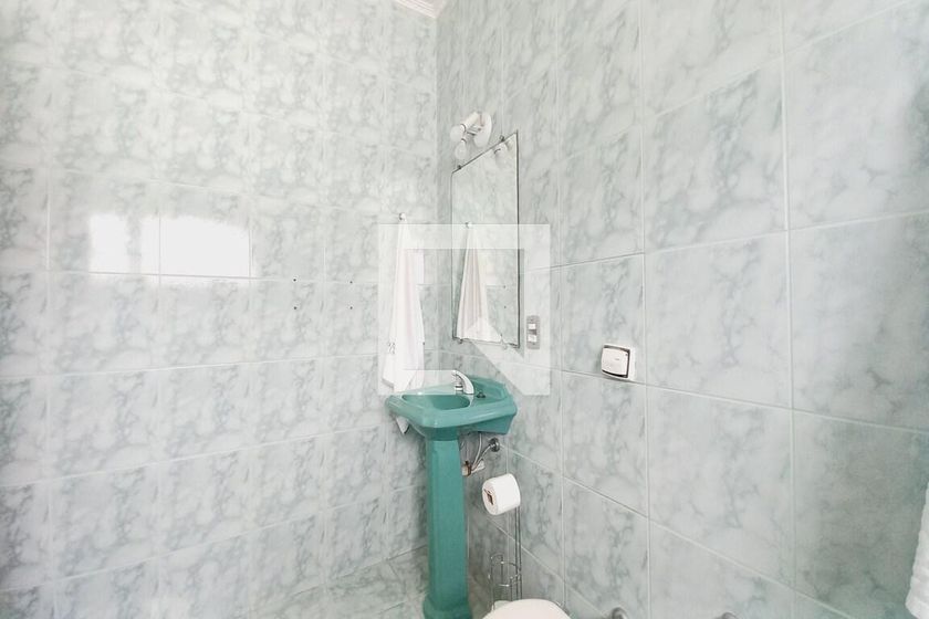 Casa à Venda - Parque Prado, 3 Quartos,  180 m2 em , Campinas - sp | SoloBR