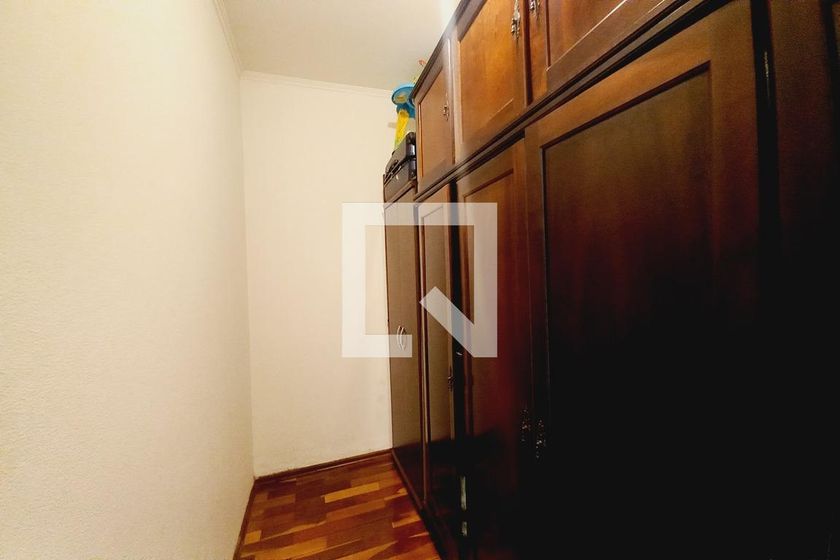 Casa à Venda - Parque Prado, 3 Quartos,  180 m2 em , Campinas - sp | SoloBR