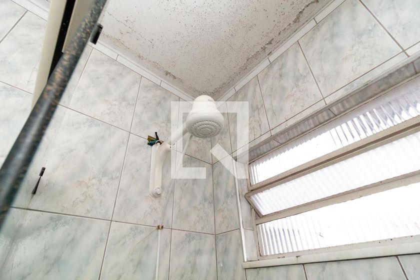 Casa, 3 quartos, 80 m² - Foto 26