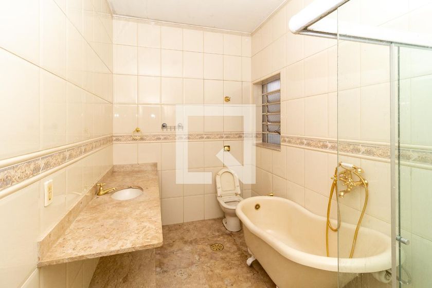 Casa, 3 quartos, 80 m² - Foto 20
