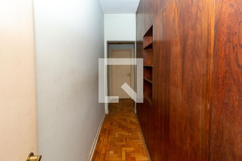 Casa, 3 quartos, 80 m² - Foto 11