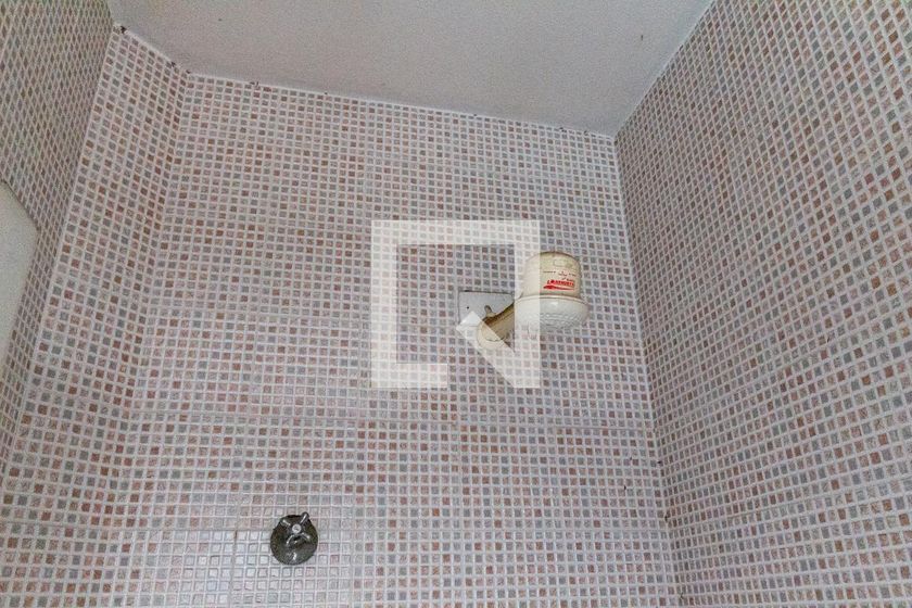 Casa, 3 quartos, 80 m² - Foto 37