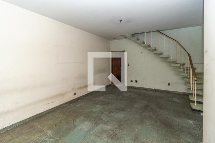 Casa, 3 quartos, 80 m² - Foto 3