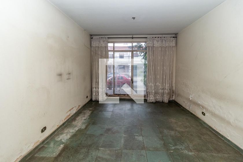 Casa, 3 quartos, 80 m² - Foto 5