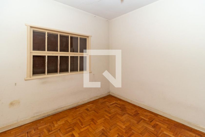 Casa, 3 quartos, 80 m² - Foto 10