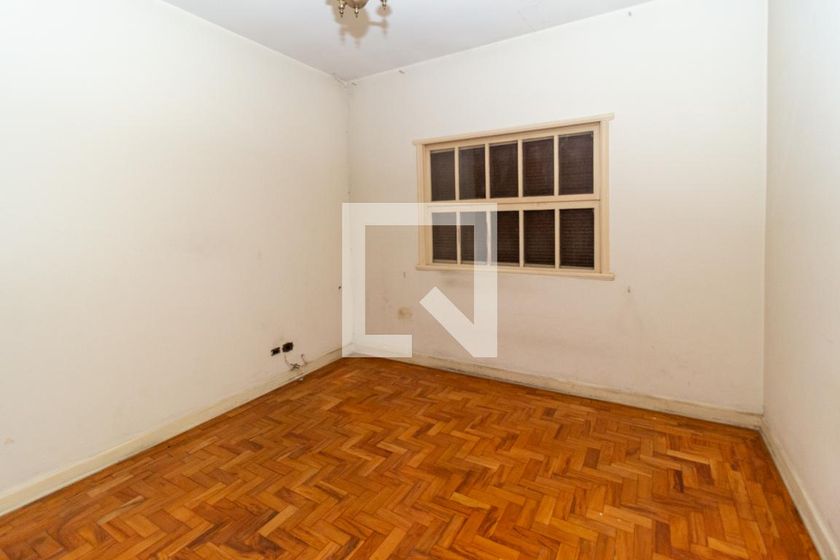 Casa, 3 quartos, 80 m² - Foto 7