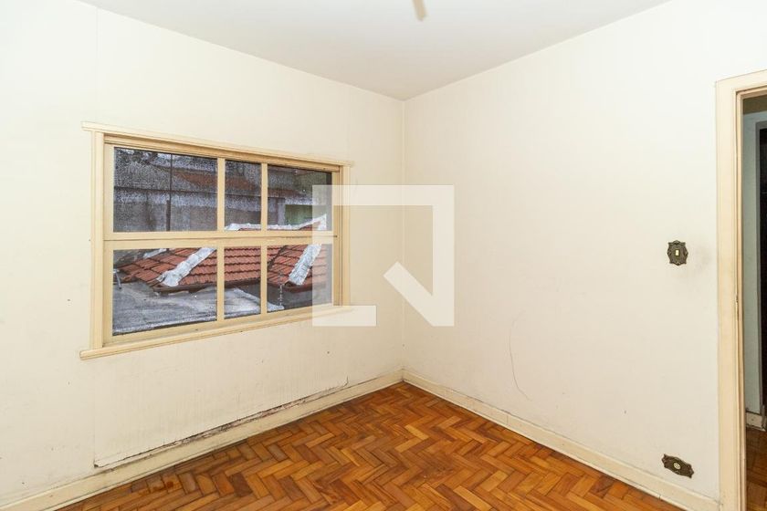 Casa, 3 quartos, 80 m² - Foto 13