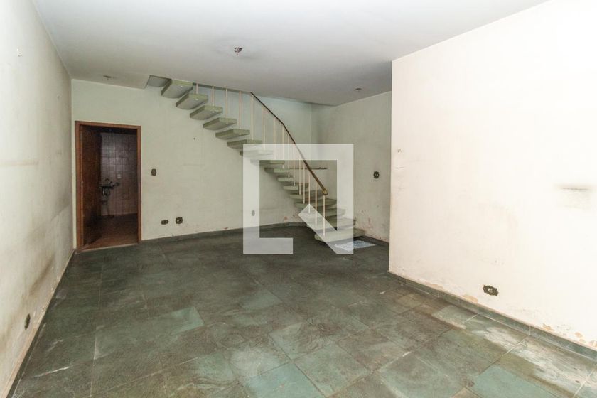 Casa, 3 quartos, 80 m² - Foto 2
