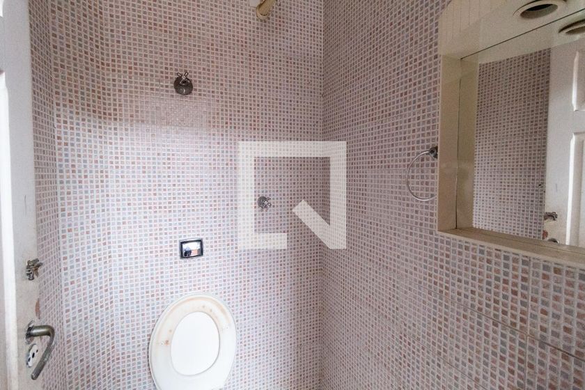Casa, 3 quartos, 80 m² - Foto 36