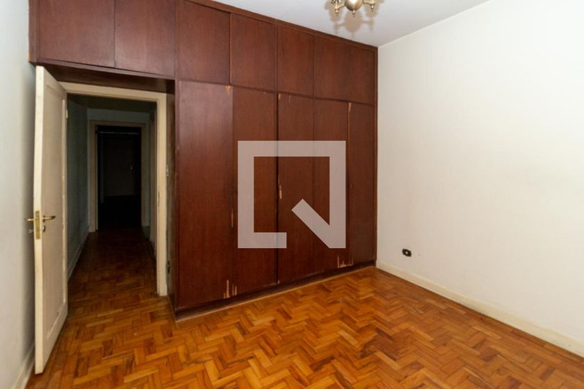 Casa, 3 quartos, 80 m² - Foto 8