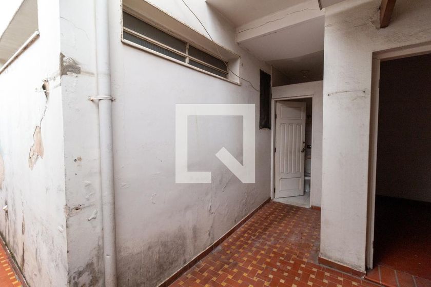 Casa, 3 quartos, 80 m² - Foto 34