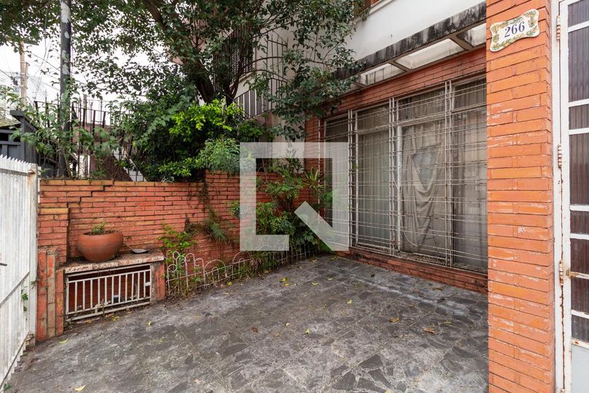 Casa, 3 quartos, 80 m² - Foto 38