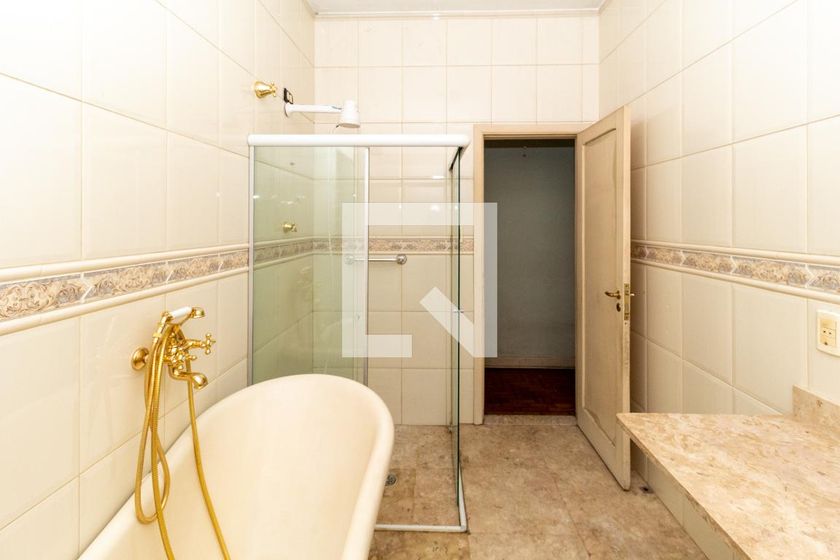Casa, 3 quartos, 80 m² - Foto 21