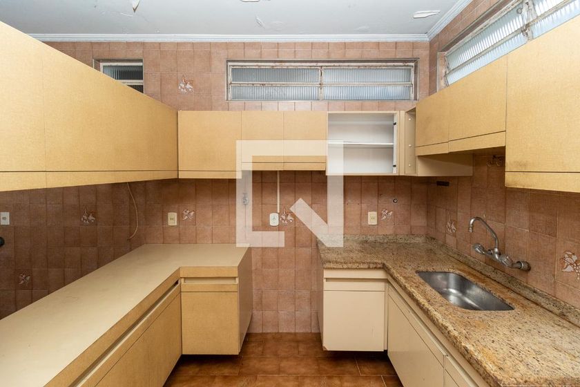 Casa, 3 quartos, 80 m² - Foto 30