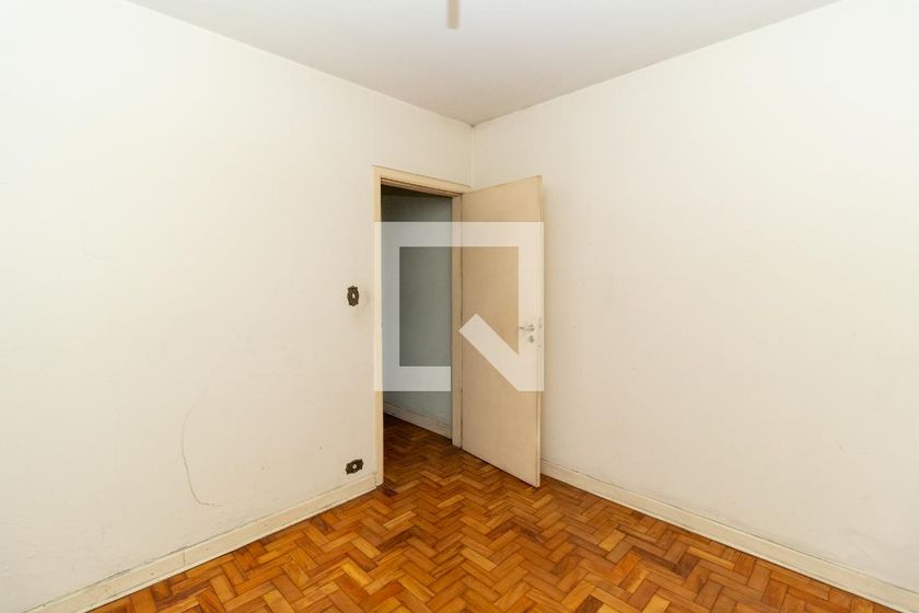 Casa, 3 quartos, 80 m² - Foto 14