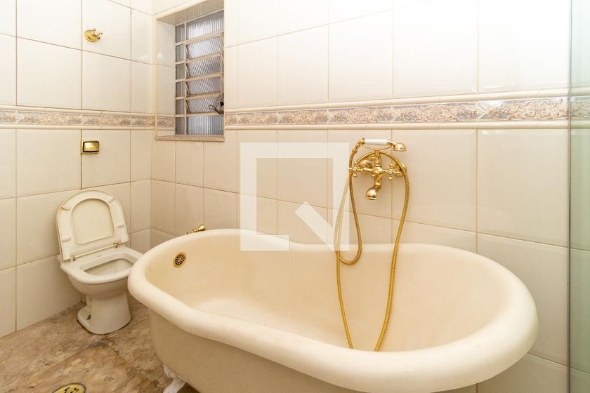 Casa, 3 quartos, 80 m² - Foto 23
