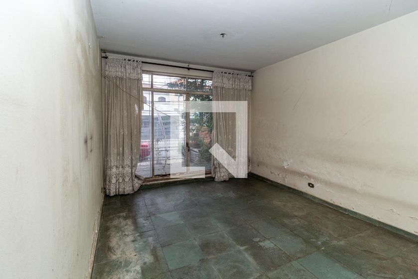 Casa, 3 quartos, 80 m² - Foto 6