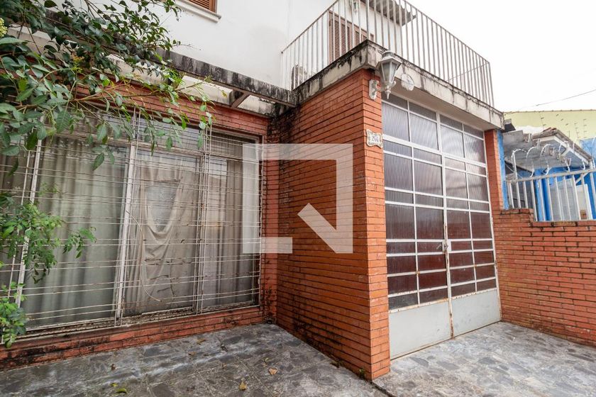 Casa, 3 quartos, 80 m² - Foto 41