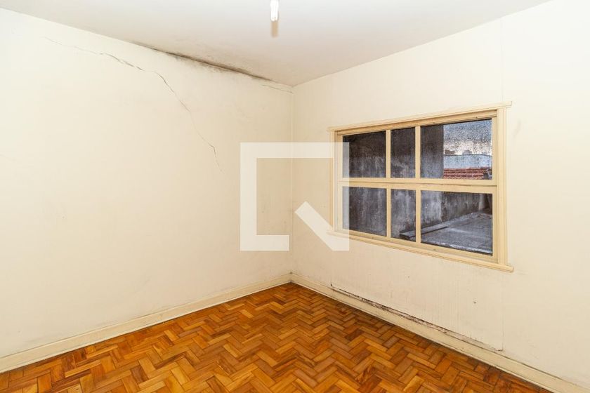 Casa, 3 quartos, 80 m² - Foto 12