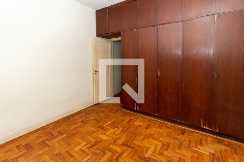 Casa, 3 quartos, 80 m² - Foto 9