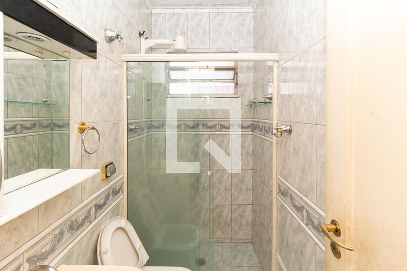 Casa, 3 quartos, 80 m² - Foto 25