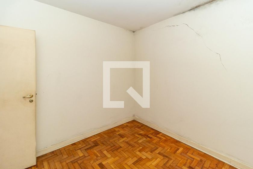 Casa, 3 quartos, 80 m² - Foto 15