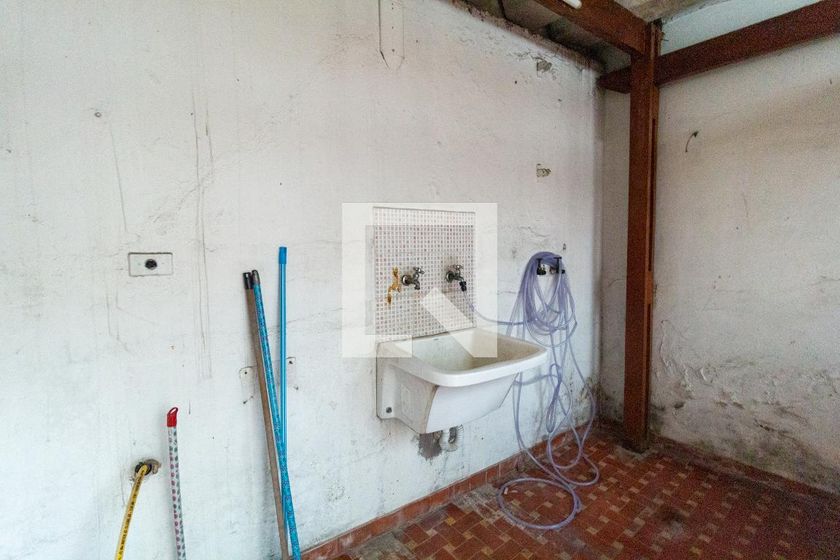 Casa, 3 quartos, 80 m² - Foto 35