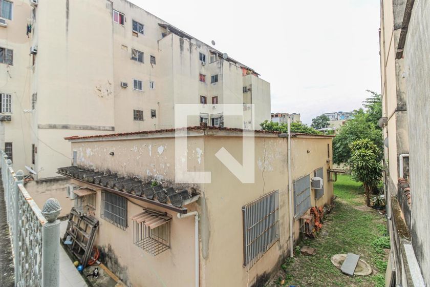 Casa, 3 quartos, 1100 m² - Foto 43
