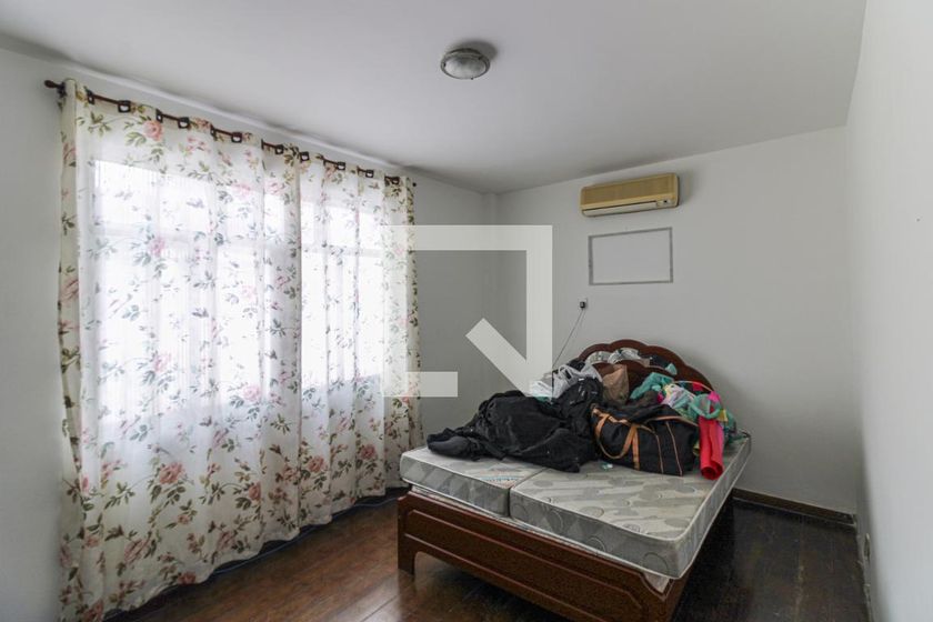 Casa, 3 quartos, 1100 m² - Foto 13