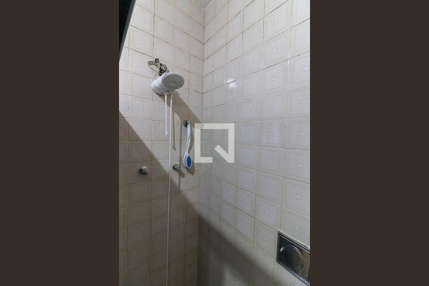 Casa, 3 quartos, 1100 m² - Foto 24