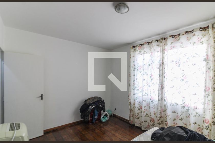 Casa, 3 quartos, 1100 m² - Foto 15