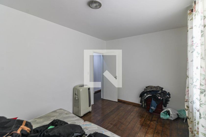 Casa, 3 quartos, 1100 m² - Foto 16