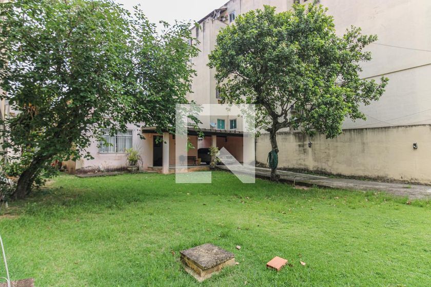 Casa, 3 quartos, 1100 m² - Foto 50