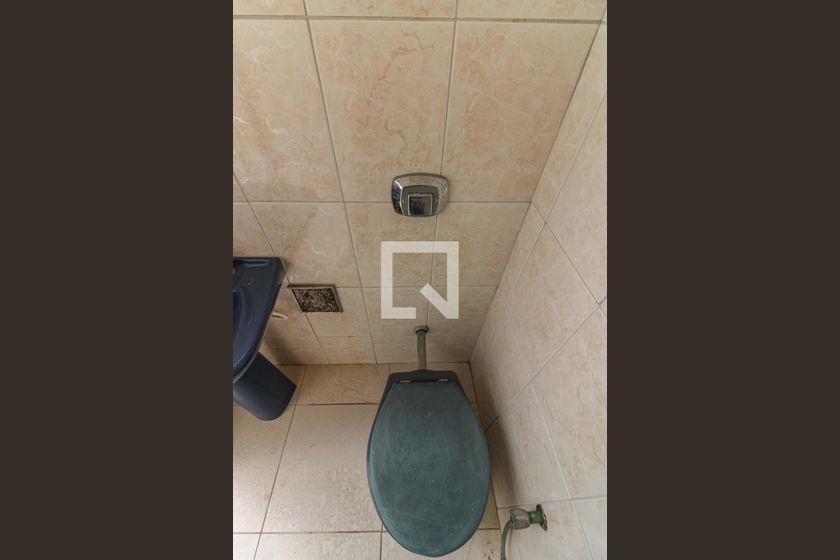 Casa, 3 quartos, 1100 m² - Foto 46