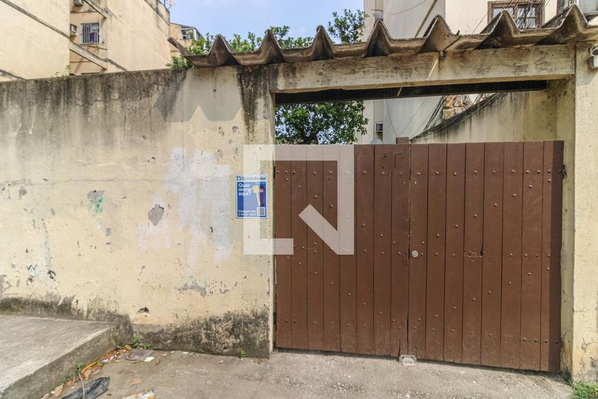Casa, 3 quartos, 1100 m² - Foto 54