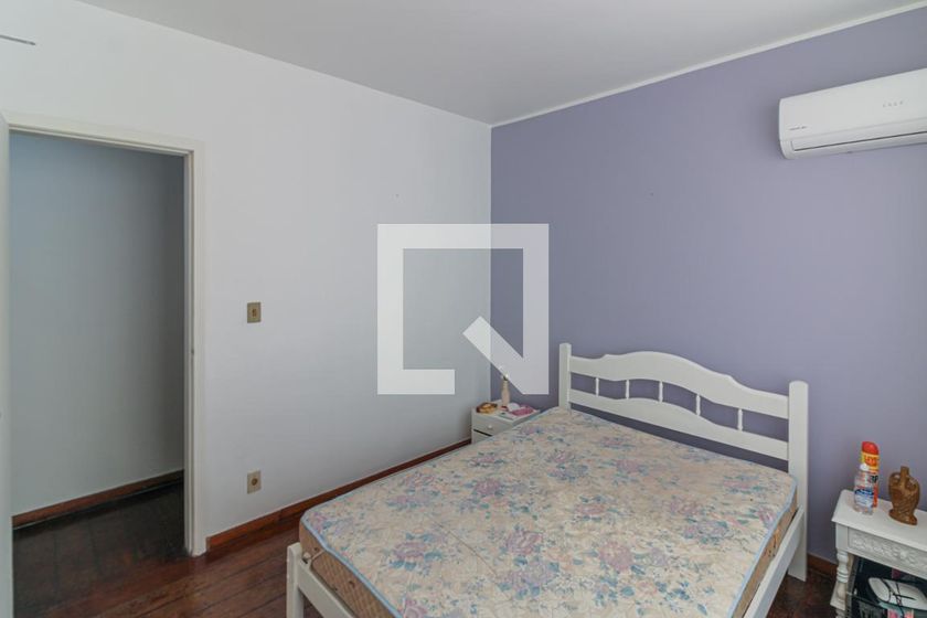 Casa, 3 quartos, 1100 m² - Foto 19