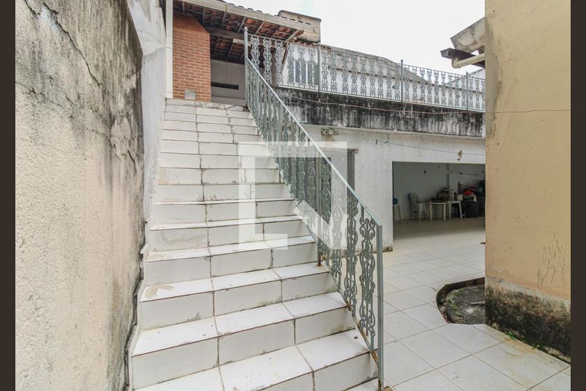 Casa, 3 quartos, 1100 m² - Foto 44
