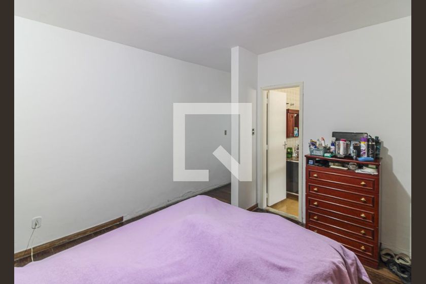 Casa, 3 quartos, 1100 m² - Foto 7
