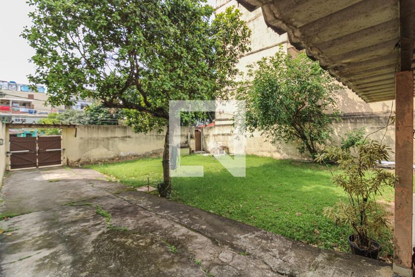 Casa, 3 quartos, 1100 m² - Foto 48