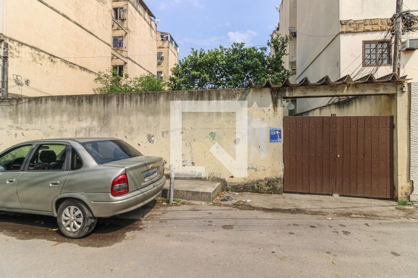 Casa, 3 quartos, 1100 m² - Foto 55