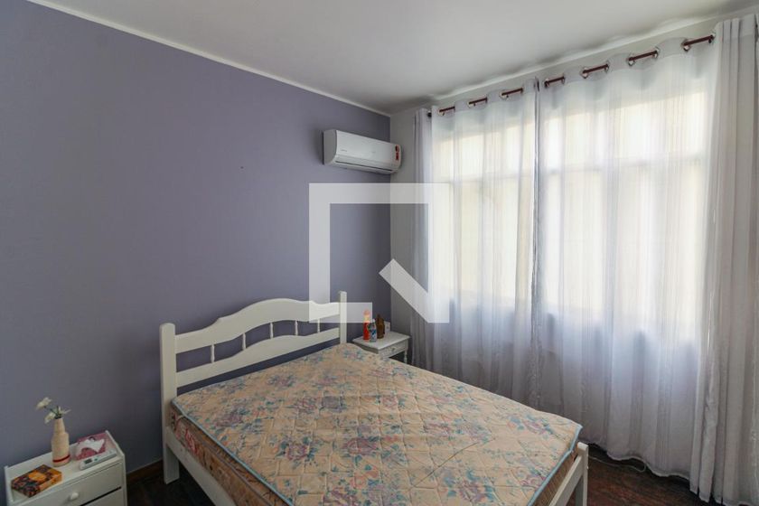 Casa, 3 quartos, 1100 m² - Foto 17