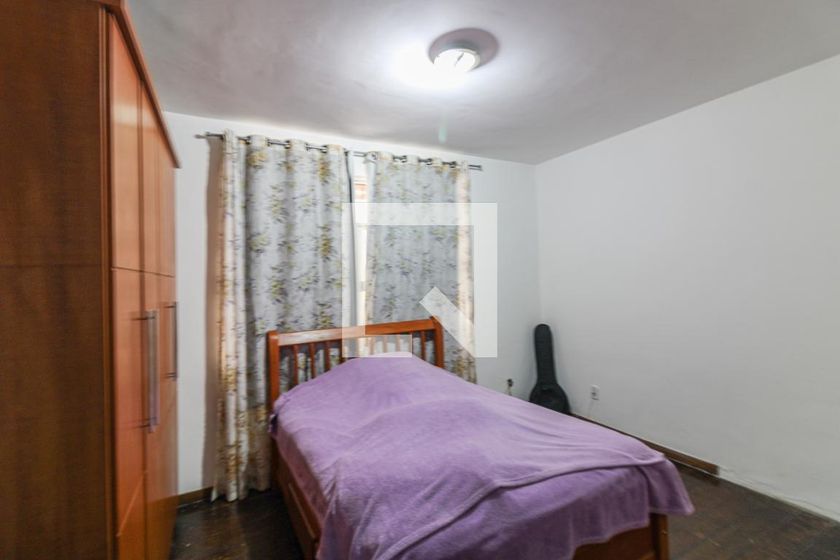 Casa, 3 quartos, 1100 m² - Foto 8