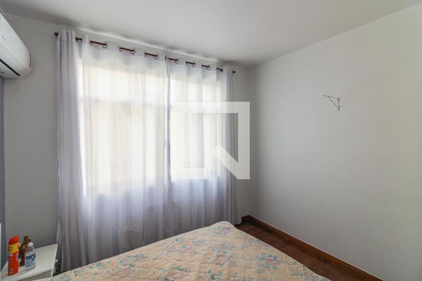 Casa, 3 quartos, 1100 m² - Foto 18