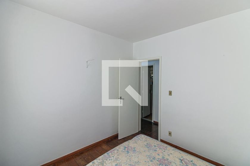 Casa, 3 quartos, 1100 m² - Foto 20