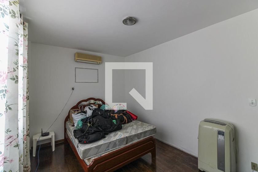 Casa, 3 quartos, 1100 m² - Foto 14