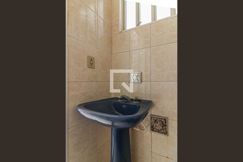 Casa, 3 quartos, 1100 m² - Foto 47